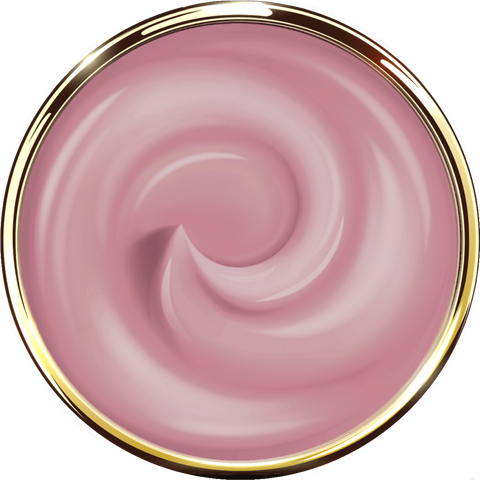 Modeling HARD Nr5, 25g/50g