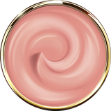 Modeling HARD Nr4, 25g/50g