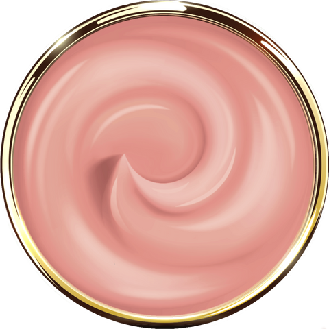 Modeling HARD Nr4, 25g/50g