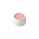 Hard BASE Fluid Gel Kristina’s CAMO 1, - 10g buteliukas/ 15g indelis