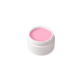 Hard BASE Fluid Gel Aiste’s CAMO 2 - 10g buteliukas/ 15g indelis