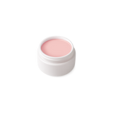 Hard BASE Fluid Gel Agne’s CAMO 4- 10g buteliukas/ 15g indelis