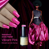 Molecule Nr 125 Gel Polish 10 ml