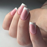 Molecule French Camouflage 03, Gel Polish 10 ml