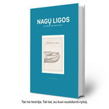 Nagų ligos ir patologiniai nago aparato pakitimai | Profesinė knyga