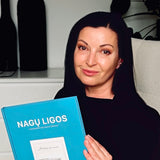 Nagų ligos ir patologiniai nago aparato pakitimai | Profesinė knyga
