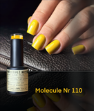 Molecule Nr 110 Gel Polish 10 ml