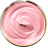 Multi Poly Gel Camo2 (cool) 25g/50g