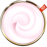 Žydrūnė’s Modeling HARD Nr7, 25g/50g (Milky)