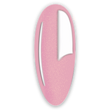 Molecule Nr 133 Gel Polish 10 ml