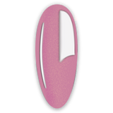 Molecule Nr 132 Gel Polish 10 ml