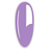 Molecule Nr 28 Gel Polish 10 ml