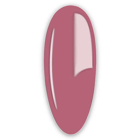 Molecule Nr 13 Gel Polish 10 ml