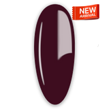 Molecule Nr 148 Gel Polish 10 ml (Prinokusi vyšnia)