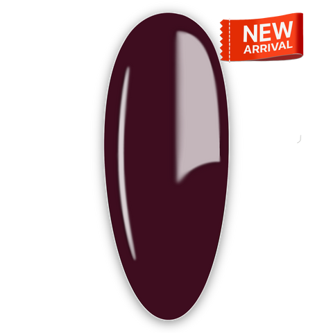 Molecule Nr 148 Gel Polish 10 ml (Prinokusi vyšnia)