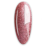 Molecule LUXURY Nr 5 Gel Polish 10 ml