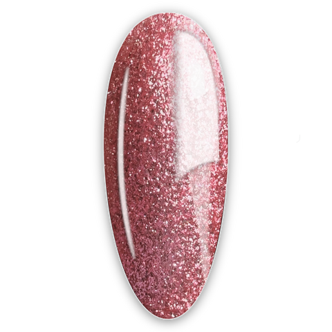 Molecule LUXURY Nr 5 Gel Polish 10 ml