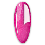 Molecule LUXURY Nr 9 Gel Polish 10 ml