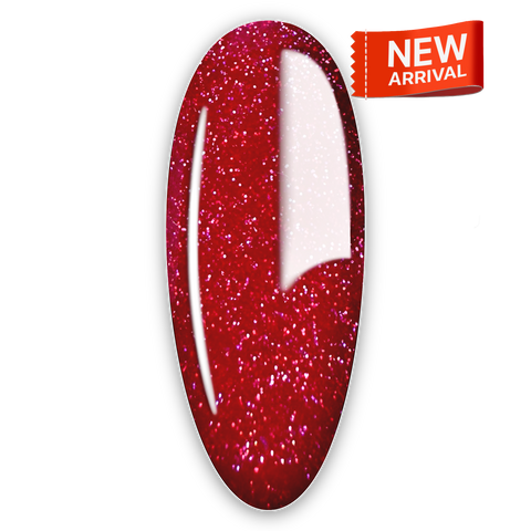 Molecule LUXURY Nr 22 Gel Polish 10 ml