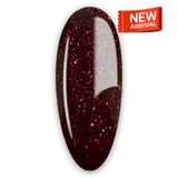 Molecule LUXURY Nr 26 Gel Polish 10 ml