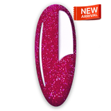 Molecule LUXURY Nr 23 Gel Polish 10 ml