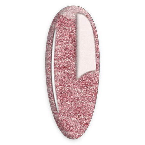 Molecule Nr 79 Gel Polish 10 ml