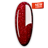 Molecule LUXURY Nr 24 Gel Polish 10 ml