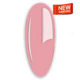 Molecule French Camouflage 03, Gel Polish 10 ml