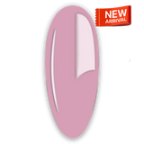 Molecule French Camouflage 04, Gel Polish 10 ml