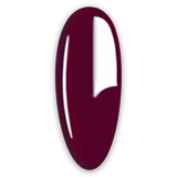 Molecule Nr 144 Gel Polish 10 ml (Vyšnios)