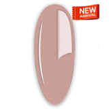 Molecule French Camouflage 02, Gel Polish 10 ml