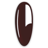 Molecule Nr 143 Gel Polish 10 ml (Pieninis šokoladas)