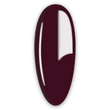 Molecule Nr 148 Gel Polish 10 ml (Prinokusi vyšnia)