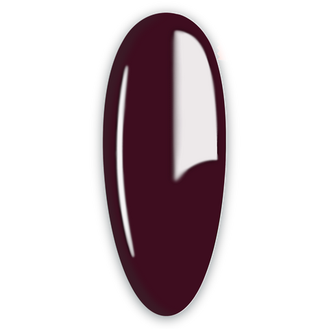 Molecule Nr 148 Gel Polish 10 ml (Prinokusi vyšnia)