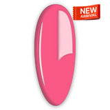 Molecule Nr 149 Gel Polish 10 ml
