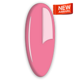 Molecule Nr 151 Gel Polish 10 ml