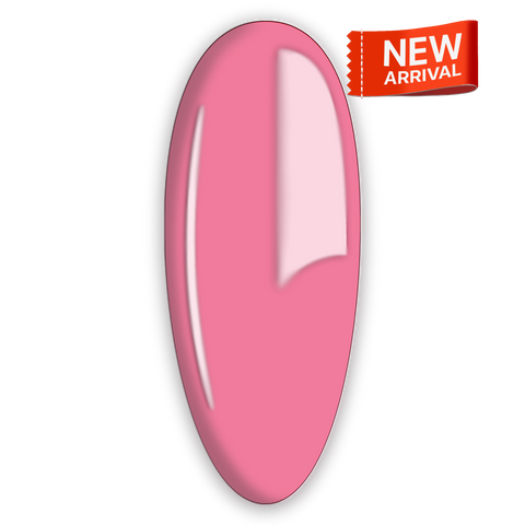 Molecule Nr 151 Gel Polish 10 ml