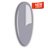 Molecule Nr 154 Gel Polish 10 ml