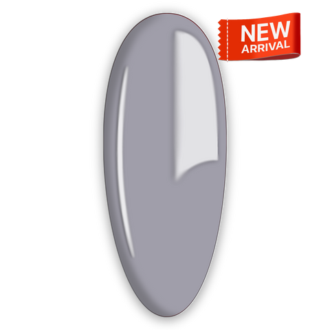 Molecule Nr 154 Gel Polish 10 ml