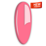 Molecule Nr 153 Gel Polish 10 ml