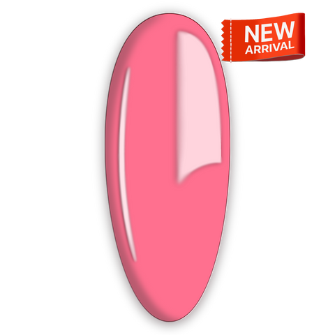 Molecule Nr 153 Gel Polish 10 ml