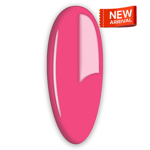 Molecule Nr 155 Gel Polish 10 ml