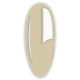 Molecule Nr 141 Gel Polish 10 ml