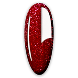 Molecule LUXURY Nr 24 Gel Polish 10 ml