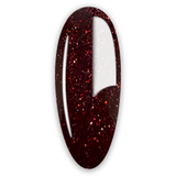 Molecule LUXURY Nr 26 Gel Polish 10 ml