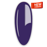 Molecule Nr 172 Gel Polish 10 ml