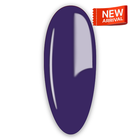Molecule Nr 172 Gel Polish 10 ml