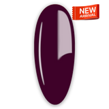 Molecule Nr 173 Gel Polish 10 ml