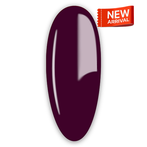 Molecule Nr 173 Gel Polish 10 ml