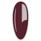 Molecule Nr 174 Gel Polish 10 ml